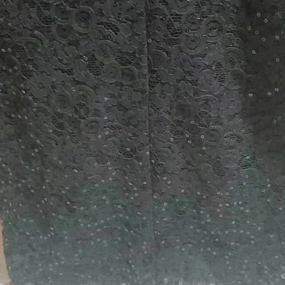 ☆☆☆BCX embellished junior top - Picture 9 of 10